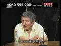 Nocna Mora Seva / Dr. Busic