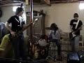 Memory Sugarcult Cover