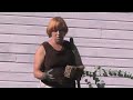 Gardening Tips : How to Plant a Tree or Shrub From a Container