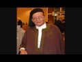 حسن عريبي - من يعشق الغزلان