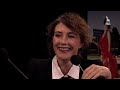 Carice van Houten video 2