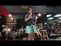 how to submit jokes to reader's digest uk how to submit jokes to reader's digest uk