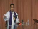 Kotbah 2 Maret 2008 (video 4/6)