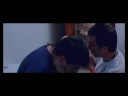 corto para la asignatura 