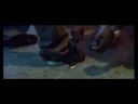 corto para la asignatura 
