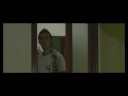 corto para la asignatura 