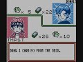 Let's Play Pokemon Trading Card Game Part 26: I WIN!...SO DOES KIWI!
