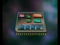 MIcroprocessadors