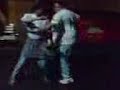 fight to the death fight to the death