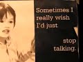 best postsecret