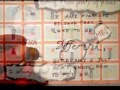 Best PostSecret