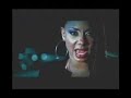 Acelera - Glory (Zonacriminal.com)