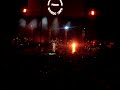 Latifa Raafat La Diva Marocian لطيفة رافت Concert Zenith 2