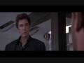 alpacino_televisionset