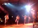Sincrosone E Dj Alberth - Gasolina Ao Vivo Em Goiania Sincrosone E Dj Alberth - Gasolina Ao Vivo Em Goiania