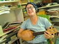 It Had to Be You - Ukulele Katie