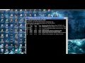 Command prompt hacks and tricks