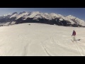 Click here to watch this video Davos 28th March 2012
