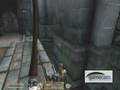 Oblivion-Fun-and-H4x