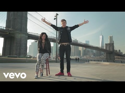 Скачать песню hey now martin solveig the cataracs feat