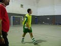 Saint Germain 11X1 XXX - PARTE 3