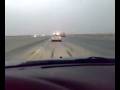 ÙƒØ§ÙØ±ÙŠ ÙŠØ·Ø§Ø±Ø¯ Ø¯ÙˆØ±ÙŠÙ‡
