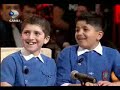 vanl-rapc-ocuklar-beyaz-showda-vanl-ocuklar-.html