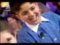 beyaz show vanl� �ocuklar best of van