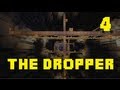 [EL138] Custom Map: The Dropper - 04 "Quattro Salti in Cucina"
