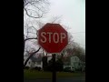 The house and area around where i stay in new jersey