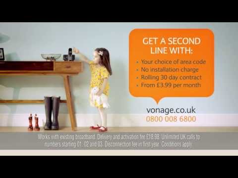 how to make an offer on a house uk