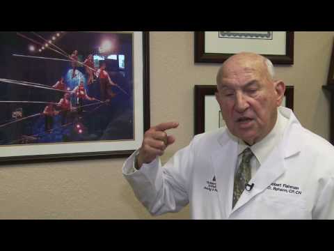how to treat hormonal imbalance