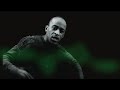 Official 9th Wonder & Buckshot 3D Animation \"FORMULA Video\"