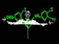 9th Wonder & Buckshot The Formula Official Music Video and Lyrics