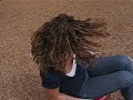spinning