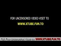 teens fucked big sex hot sexy girls porn hardcore naked women hairy pussy tit fucking sexy body tits video sexy ass super sexy tits videos having sex teens fucking big huge tits fuck video teens movies girls pussy big tit tight pussy nake