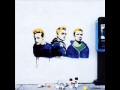 Green Day - 'Don't Wanna Fall in Love' (Shenanigans Version)