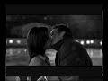 Besame