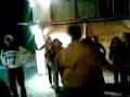 videos de ...I MEJO...3 i liceo scientifico colleferro