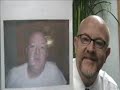 Free Lighthouse Health Weightloss Seminar in Utah Free Lighthouse Health Weightloss Seminar in Utah