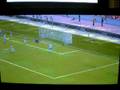 fifa 09