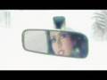 غيم الفراق - شروق أبو الناس