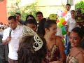 banda salarrue 1° lugar cachis juayua!!!! banda salarrue 1° lugar cachis juayua!!!!