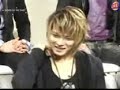 Jaejoong Unpexpected Moment
