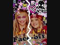Hannnah Montana Slideshow GONE BAD!!!