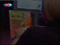 SINIRLAR ARASINDA - İngiltere ve Lozan - 1. Bölüm