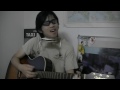 Click here to watch this video オリジナル曲 かもしれない恋愛 ギター弾き語り