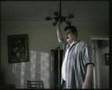 Spot TV Crai