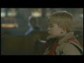 Home Alone Trailer (Horror Re-Cut)
