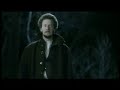 Home Alone Trailer (Horror Re-Cut)
